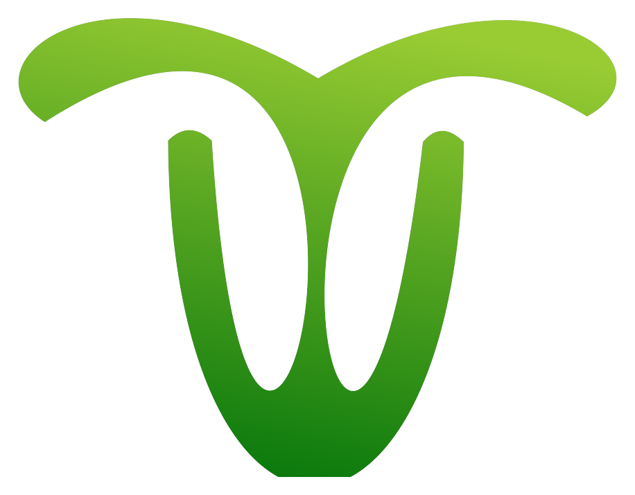 TimTam Agrovet icon